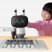 Умный робот для обучения игре в шахматы и шашки. SenseRobot Chess Lite Умный робот для обучения игре в шахматы и шашки. SenseRobot Chess Lite 3